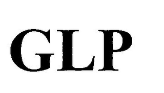 GLP
