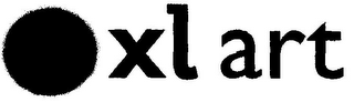 XL ART