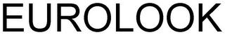 EUROLOOK