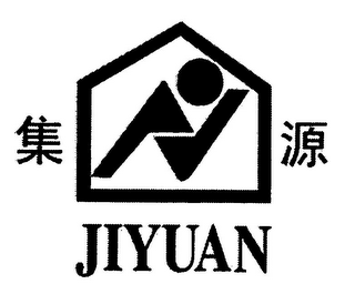 JIYUAN