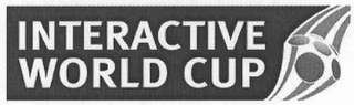 INTERACTIVE WORLD CUP