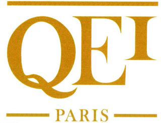 QEI PARIS