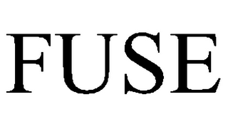 FUSE