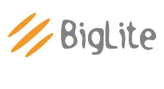 BIGLITE