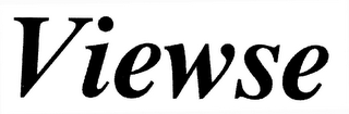 VIEWSE