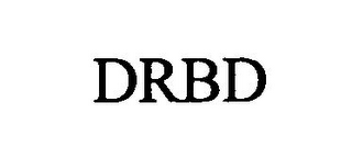 DRBD