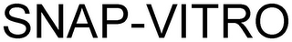 SNAP-VITRO