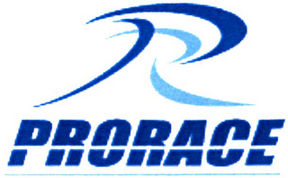 PRORACE