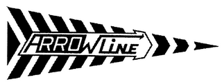 ARROWLINE