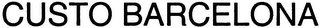 CUSTO BARCELONA
