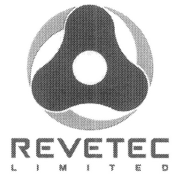 REVETEC LIMITED