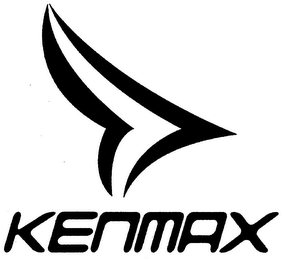 KENMAX