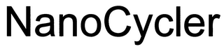 NANOCYCLER