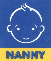 NANNY