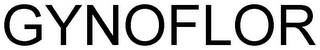 GYNOFLOR