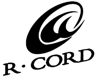 R.CORD