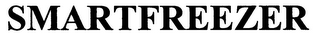 SMARTFREEZER