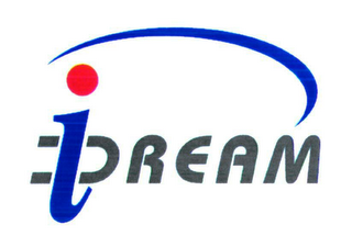 IDREAM