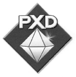 PXD