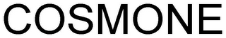 COSMONE