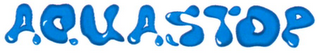 AQUASTOP
