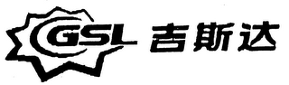 GSL