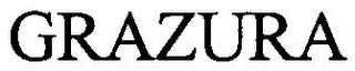 GRAZURA