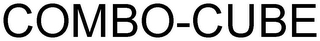COMBO-CUBE