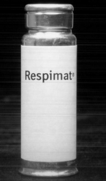 RESPIMAT