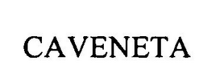 CAVENETA