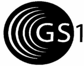 GS1