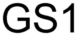 GS1