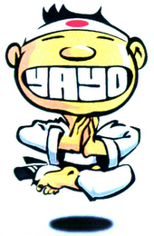 YAYO