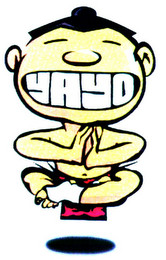 YAYO