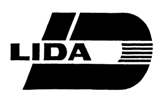 LIDA
