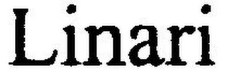 LINARI