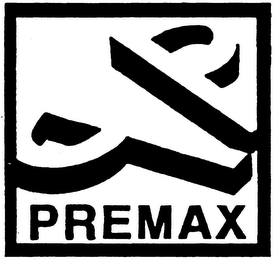 PP PREMAX