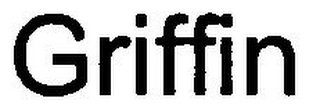 GRIFFIN