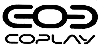 COPLAY
