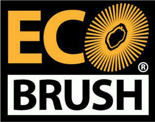 ECO BRUSH