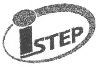 ISTEP