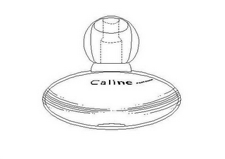 CALINE