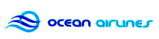 OCEAN AIRLINES