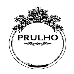 PRULHO