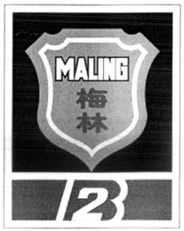 MALING 2