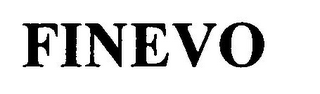 FINEVO