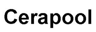 CERAPOOL