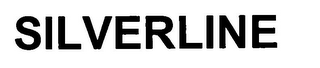 SILVERLINE