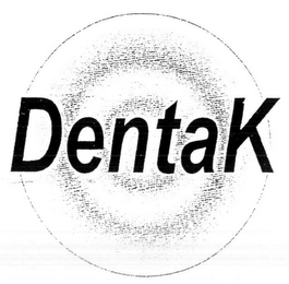 DENTAK