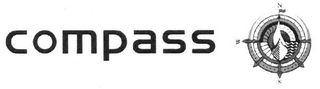 COMPASS